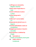 agrilearner Day 5 mcq 50_agrilearner.pdf